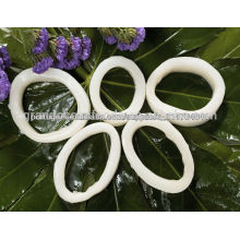 Squid ring